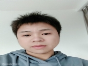 清远征婚交友