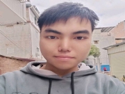 绍兴【源】相亲