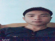 岳阳【苏格拉没有底】相亲