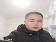 黔南【珍惜眼前人】征婚交友