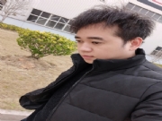 百色【农先生】征婚交友