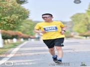 宜春征婚交友