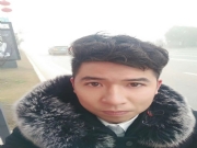 绍兴【开心快乐每一天】相亲