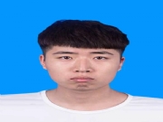 连云港【晴天】征婚交友