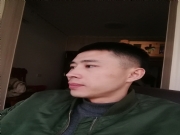 吉安【随缘】相亲