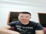 安庆【知止】相亲