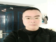 平顶山征婚交友