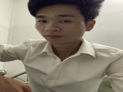 永州【枯秋】相亲