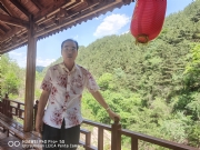 邯郸【外星人】征婚交友