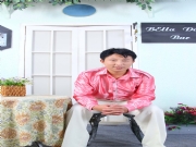 唐山【令狐四】征婚交友