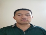 呼和浩特征婚交友