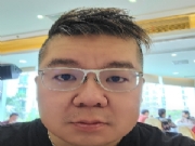 澳门【Carlos】征婚交友