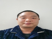 揭阳【时光温柔】征婚交友