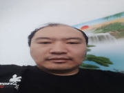 呼和浩特征婚交友