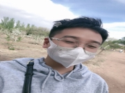 呼和浩特征婚交友