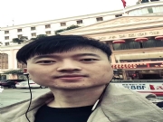 银川【丶ted】征婚交友