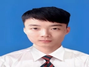 揭阳【无限可能】征婚交友