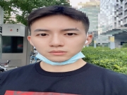 台湾【绝世大冤种】征婚交友