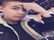 连云港【X先生】征婚交友