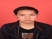 宜昌【七彩明珠】征婚交友