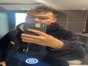 怀化【子子】征婚交友