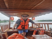 包头【小龙虾】征婚交友