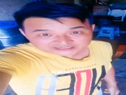 永州【有缘再见】相亲