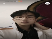 南通【超超】征婚交友