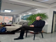 保定【莫问】征婚交友