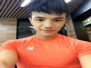 台湾【航航】征婚交友