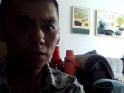 绵阳【为爱而奋斗】相亲