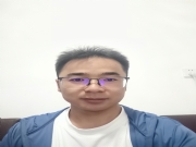 日喀则【转身】征婚交友