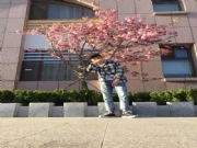 德州【明非】征婚交友