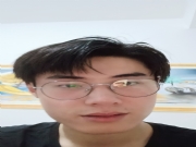 邯郸【北冥】征婚交友