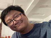 深圳【锋fung】相亲