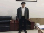 拉萨【蓝天白云】征婚交友