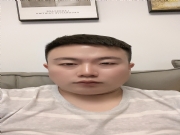 淄博【轮回大大】相亲