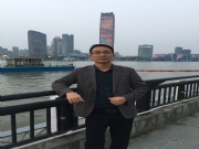 怀化【风月无边】征婚交友