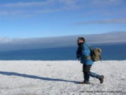 太原【不悔】相亲