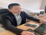厦门相亲