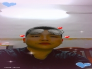 揭阳【下一个我】相亲