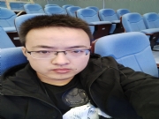 晋中征婚交友