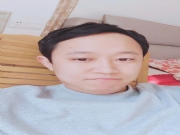 安庆【哈喽】相亲