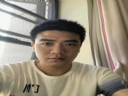 龙岩【幻影】征婚交友