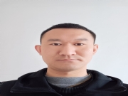 保定【往后余生】征婚交友