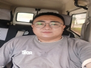 南通【奇卡】征婚交友