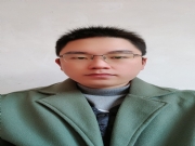 宜昌【聆听】征婚交友