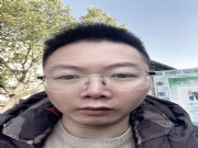 龙岩【征婚】征婚交友