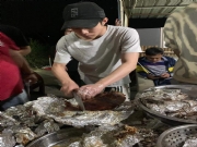 江门【Carry】征婚交友