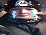 吴忠【想要少妇】征婚交友